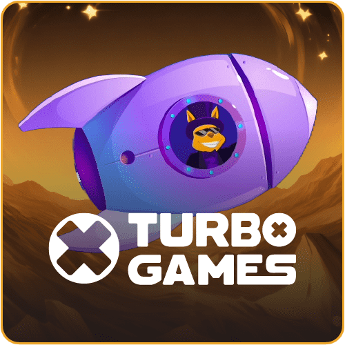 turbogames fastgame