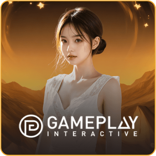 ETG151 livecasino