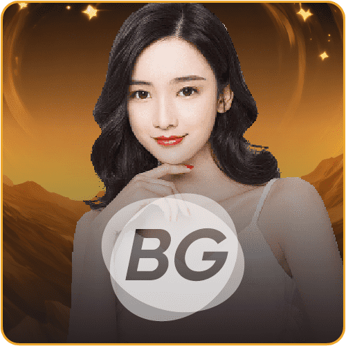 ETG5 livecasino