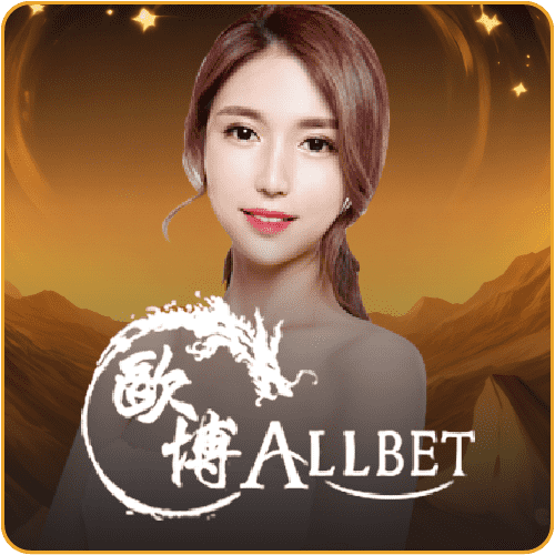 ETG7 livecasino