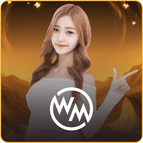 ETG70 livecasino