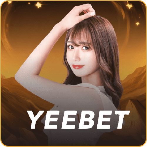 ETG77 livecasino