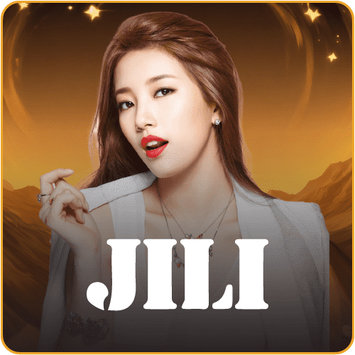 JILI livecasino