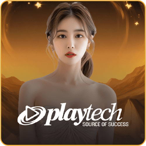 PT3 livecasino