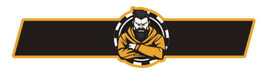 datojudi logo