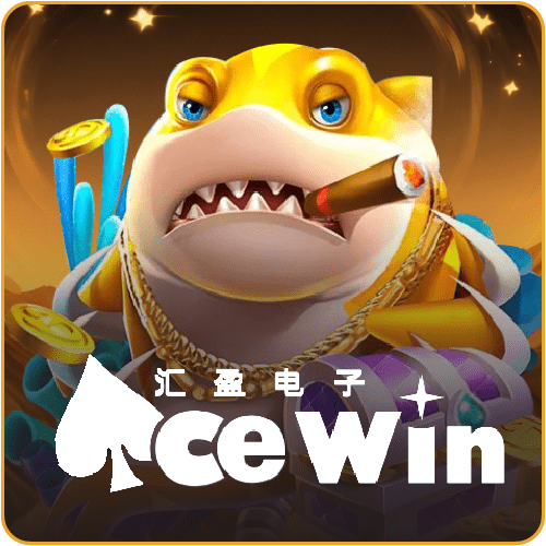 ACEWIN other