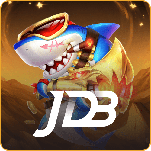 JDB other