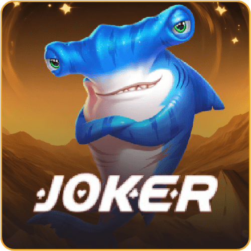 JOKER other