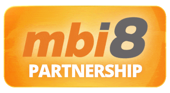 datojudi partnership