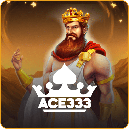ACE333 slot game