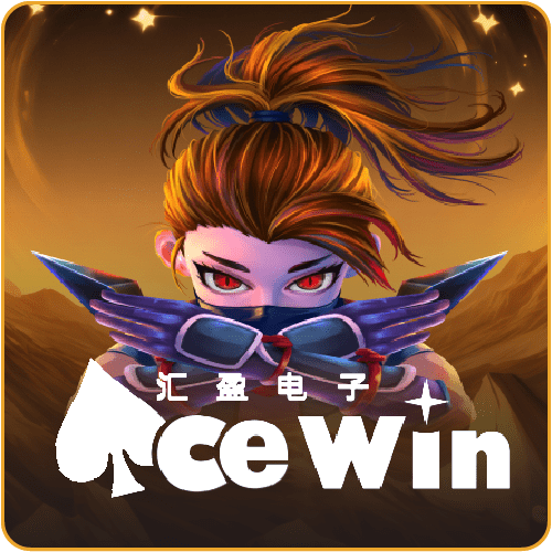 ACEWIN slot game