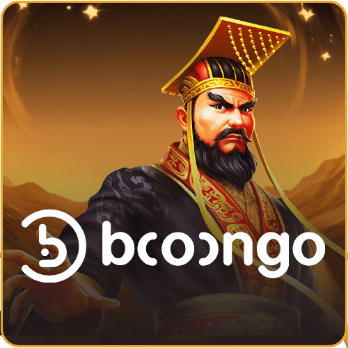 BNG slot game