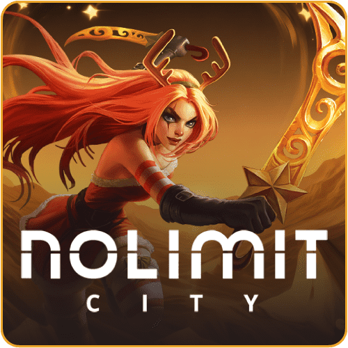 DCT slot game