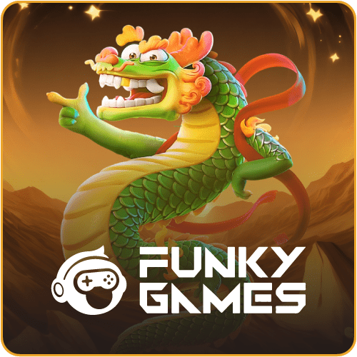 ETG144 slot game