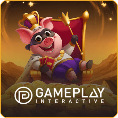 ETG151 slot game