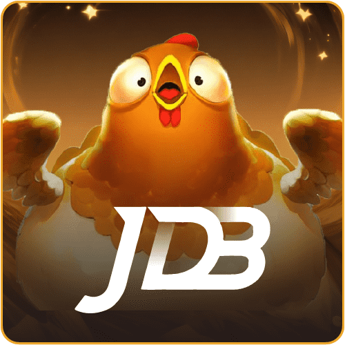 JDB slot game
