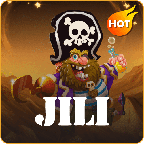 JILI slot game