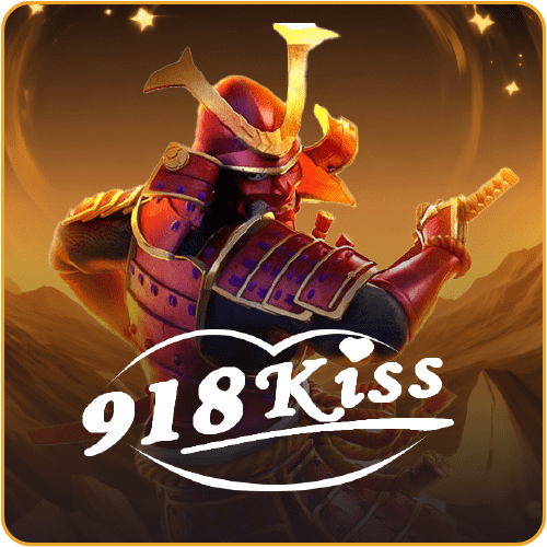 KISS918 slot game
