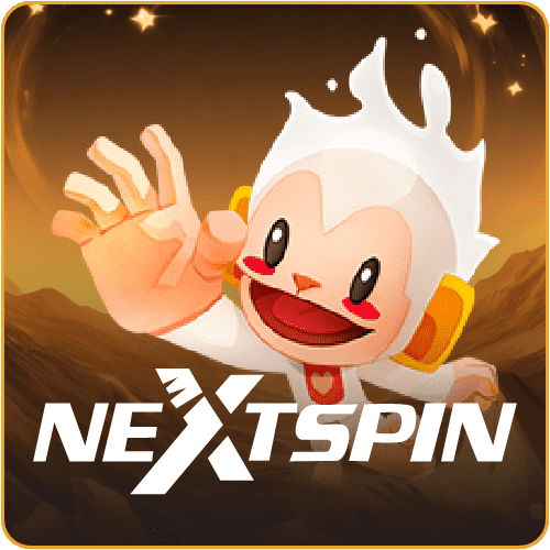 KLONOS slot game