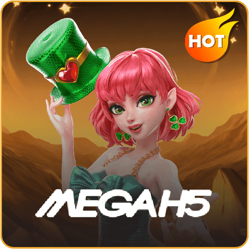 MG888H5 slot game