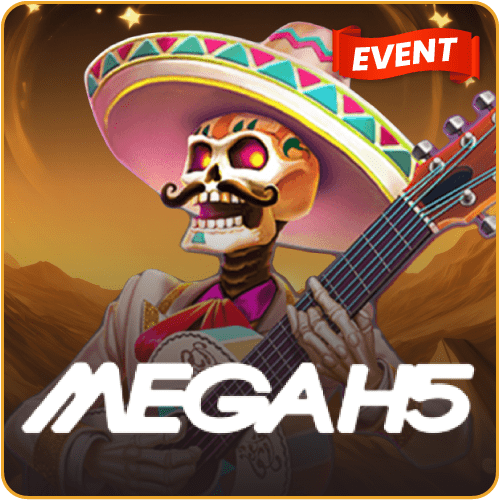 MG888H52 slot game