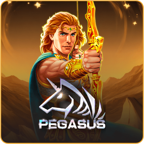 PEGS slot game