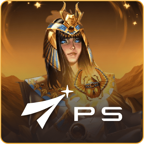 PLAYSTAR slot game