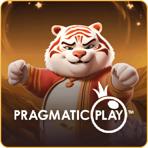 PP slot game