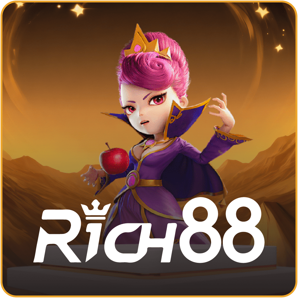 RICH88 slot game