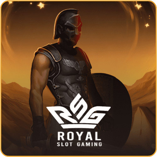 RSG slot game