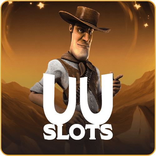 UUS slot game