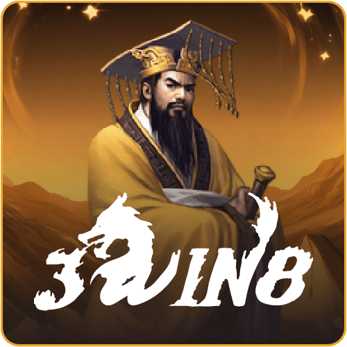 WIN38 slot game