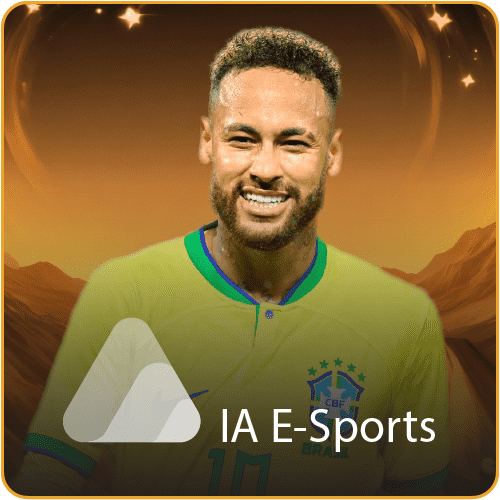 ETG136 sportsbook