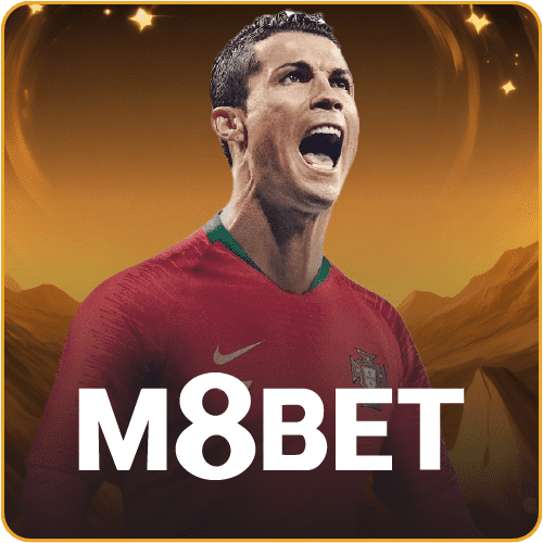 ETG17 sportsbook