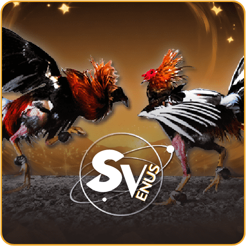 ETG32 sportsbook