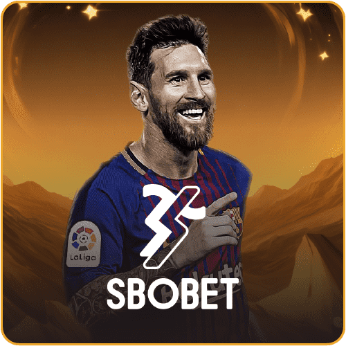 ETG80 sportsbook