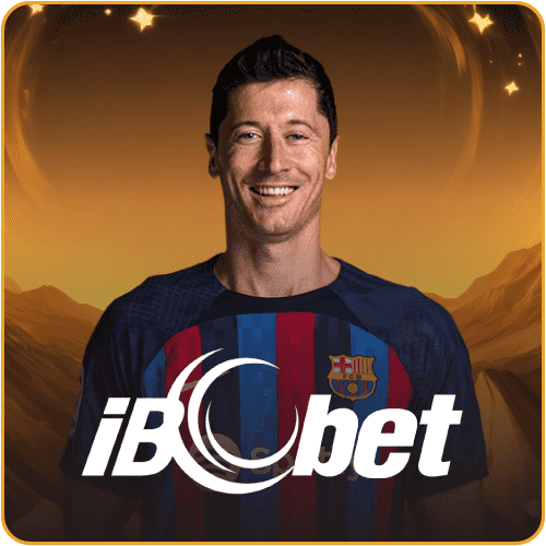ETG86 sportsbook